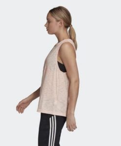 Pacegood.shopb664eaf73b 2