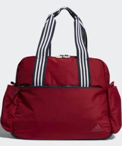 Pacegood.shopb6eed1f282 1