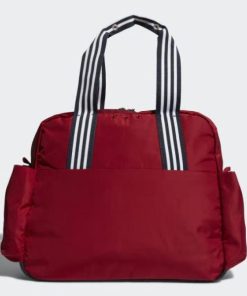 Pacegood.shopb6eed1f282 2