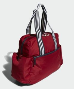 Pacegood.shopb6eed1f282 3