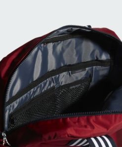 Pacegood.shopb6eed1f282 4