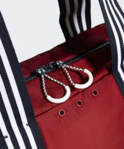 Pacegood.shopb6eed1f282 5