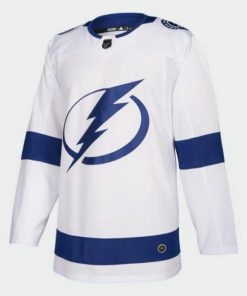 Pacegood.shopb6f2d6fdaa 1