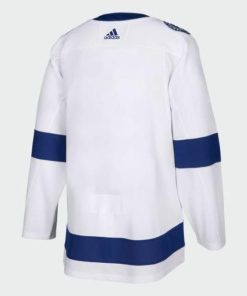 Pacegood.shopb6f2d6fdaa 2