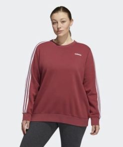 Pacegood.shopb6f3e2567f 1