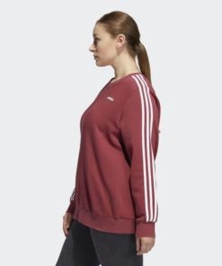 Pacegood.shopb6f3e2567f 2