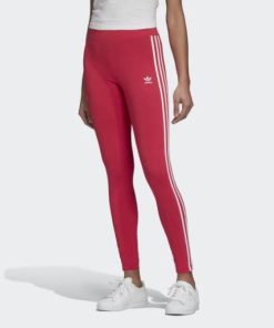 Pacegood.shopb72a4719bf 1