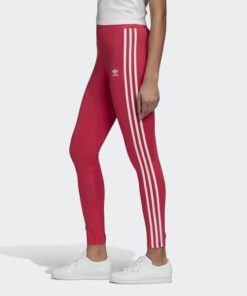 Pacegood.shopb72a4719bf 2