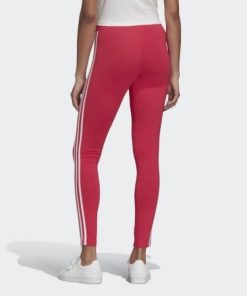 Pacegood.shopb72a4719bf 3