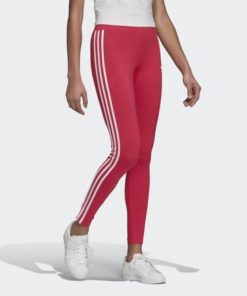 Pacegood.shopb72a4719bf 4