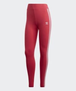 Pacegood.shopb72a4719bf 5