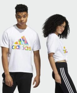 Pacegood.shopb747956755 1