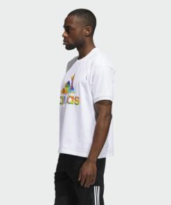 Pacegood.shopb747956755 3