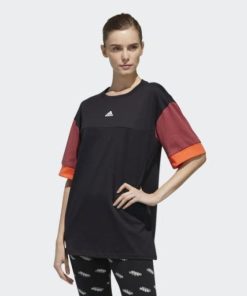 Pacegood.shopb75bbbc8bc 1