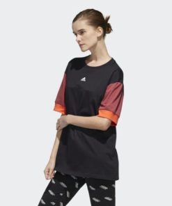 Pacegood.shopb75bbbc8bc 2