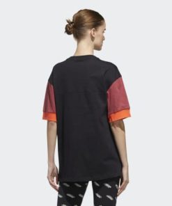 Pacegood.shopb75bbbc8bc 3