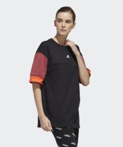 Pacegood.shopb75bbbc8bc 4