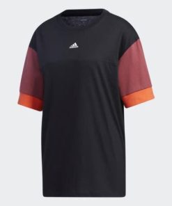 Pacegood.shopb75bbbc8bc 5