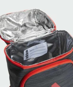 Pacegood.shopb7696c912b 1