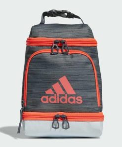 Pacegood.shopb7696c912b 3