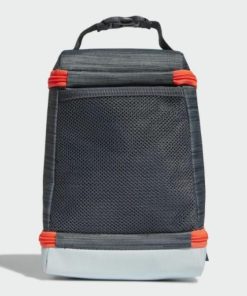 Pacegood.shopb7696c912b 4