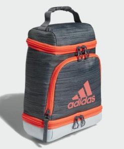 Pacegood.shopb7696c912b 5