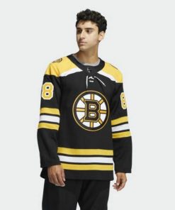 Pacegood.shopb76b26da0b 1