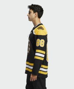 Pacegood.shopb76b26da0b 2