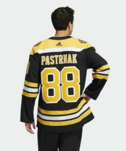 Pacegood.shopb76b26da0b 3