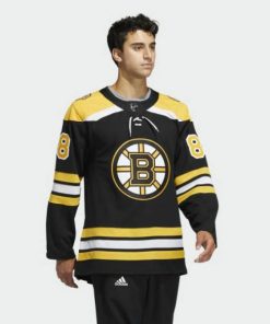 Pacegood.shopb76b26da0b 4