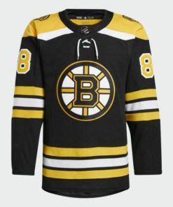 Pacegood.shopb76b26da0b 5