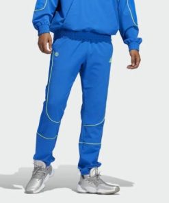 Pacegood.shopb792f26089 1