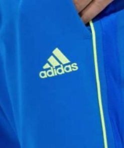 Pacegood.shopb792f26089 2