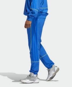 Pacegood.shopb792f26089 3