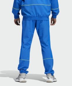 Pacegood.shopb792f26089 4