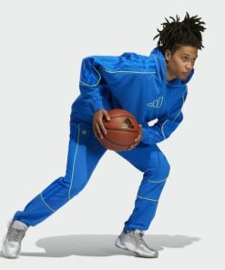 Pacegood.shopb792f26089 5