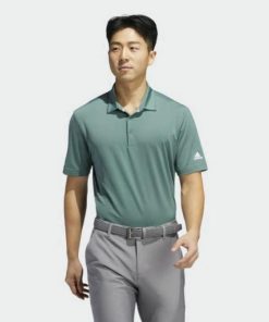 Pacegood.shopb7faa013f8 1