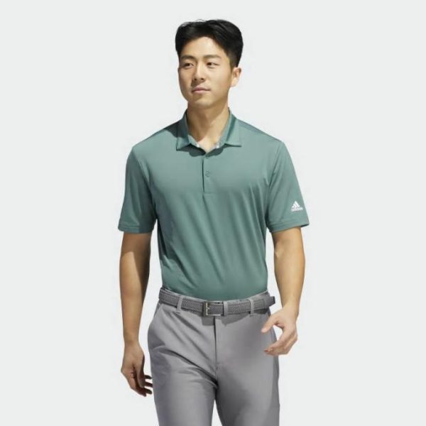 Pacegood.shopb7faa013f8 1