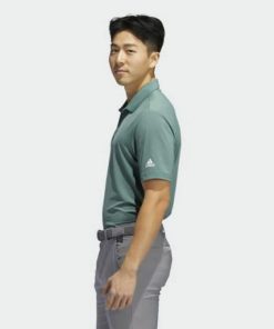 Pacegood.shopb7faa013f8 2