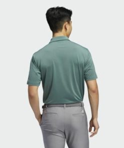 Pacegood.shopb7faa013f8 3