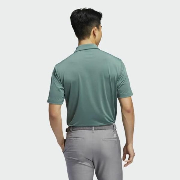 Pacegood.shopb7faa013f8 3