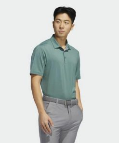 Pacegood.shopb7faa013f8 4