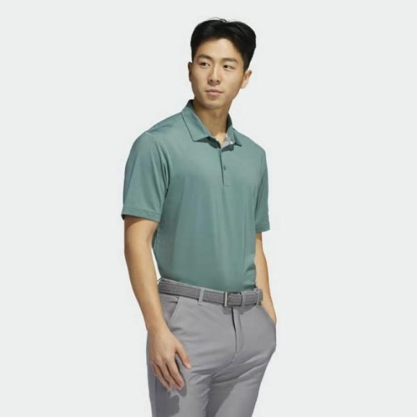 Pacegood.shopb7faa013f8 4