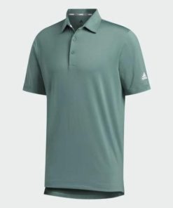 Pacegood.shopb7faa013f8 5