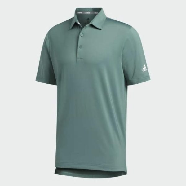 Pacegood.shopb7faa013f8 5