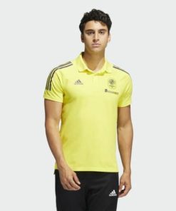 Pacegood.shopb7fbe35cbc 1