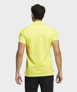 Pacegood.shopb7fbe35cbc 3