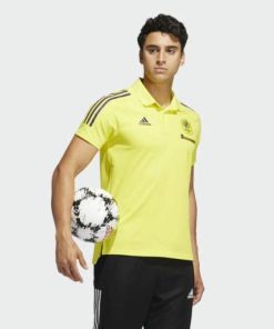 Pacegood.shopb7fbe35cbc 4