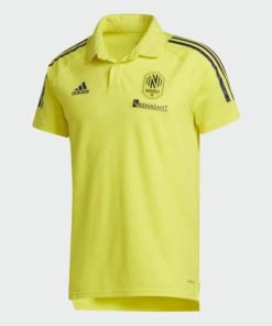 Pacegood.shopb7fbe35cbc 5