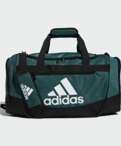 Pacegood.shopb8011a7d49 1